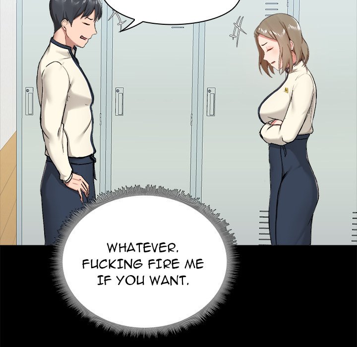 All About That Game Life - Chapter 14 [photo 120] - MangaPorn