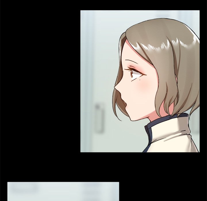 All About That Game Life - Chapter 14 [photo 121] - MangaPorn