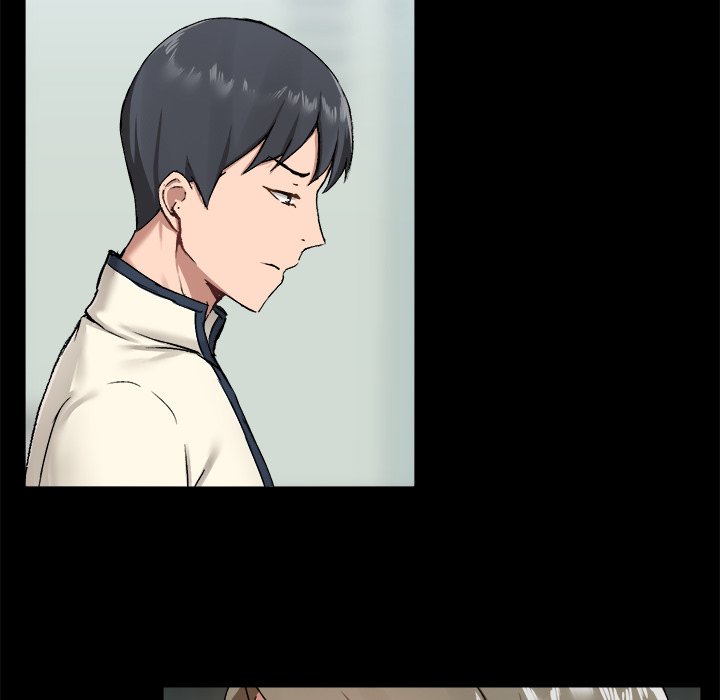 All About That Game Life - Chapter 14 [photo 122] - MangaPorn