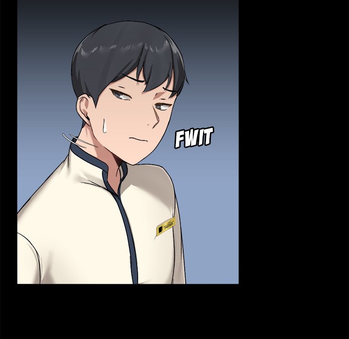 All About That Game Life - Chapter 14 [photo 124] - MangaPorn