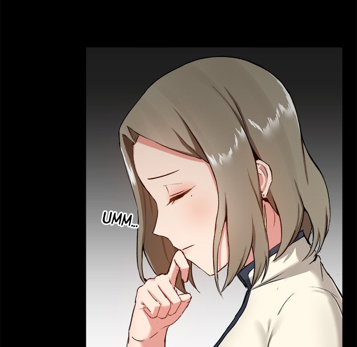 All About That Game Life - Chapter 14 [photo 125] - MangaPorn