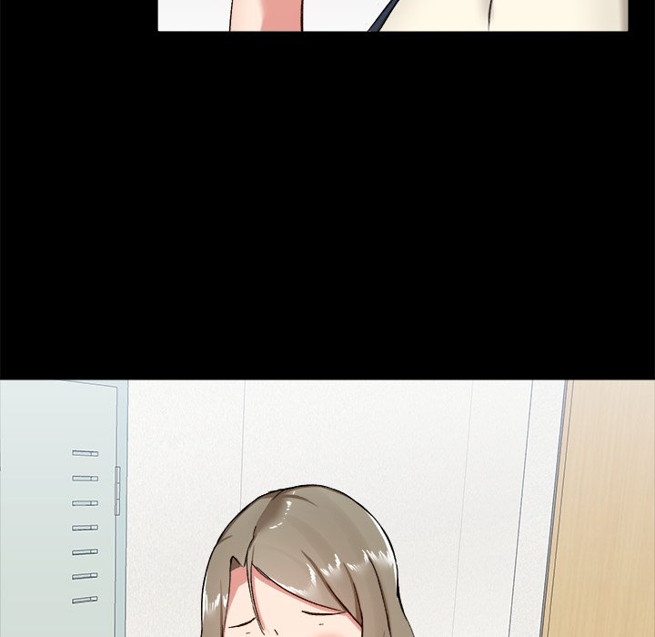 All About That Game Life - Chapter 14 [photo 126] - MangaPorn