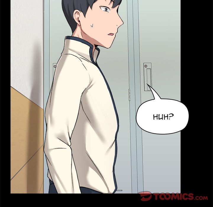 All About That Game Life - Chapter 14 [photo 129] - MangaPorn