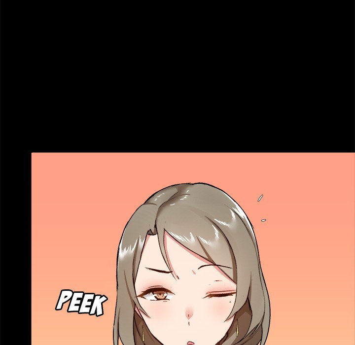 All About That Game Life - Chapter 14 [photo 130] - MangaPorn