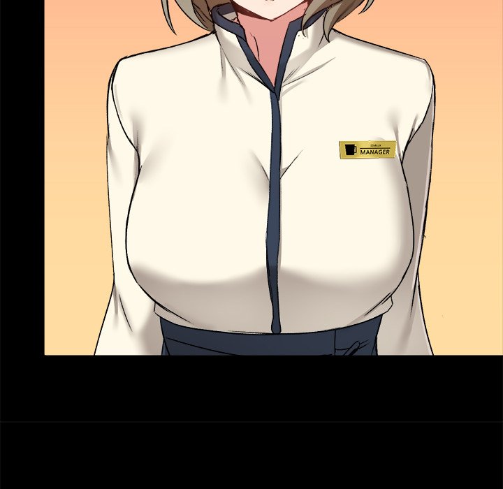 All About That Game Life - Chapter 14 [photo 131] - MangaPorn