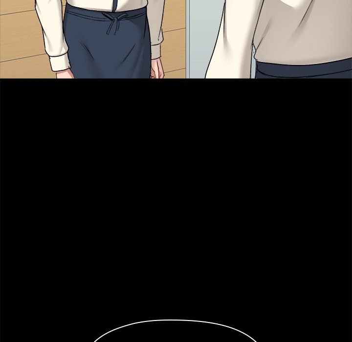 All About That Game Life - Chapter 14 [photo 133] - MangaPorn