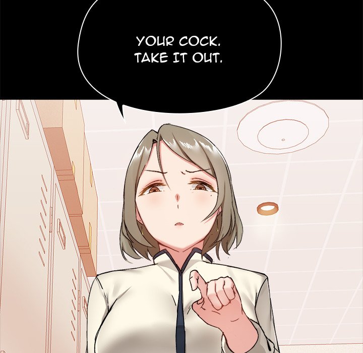 All About That Game Life - Chapter 14 [photo 134] - MangaPorn