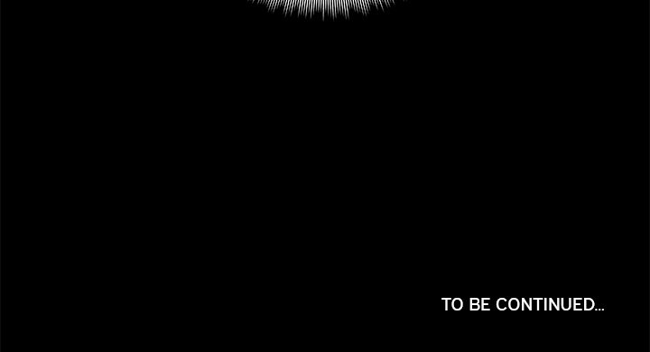 All About That Game Life - Chapter 14 [photo 137] - MangaPorn