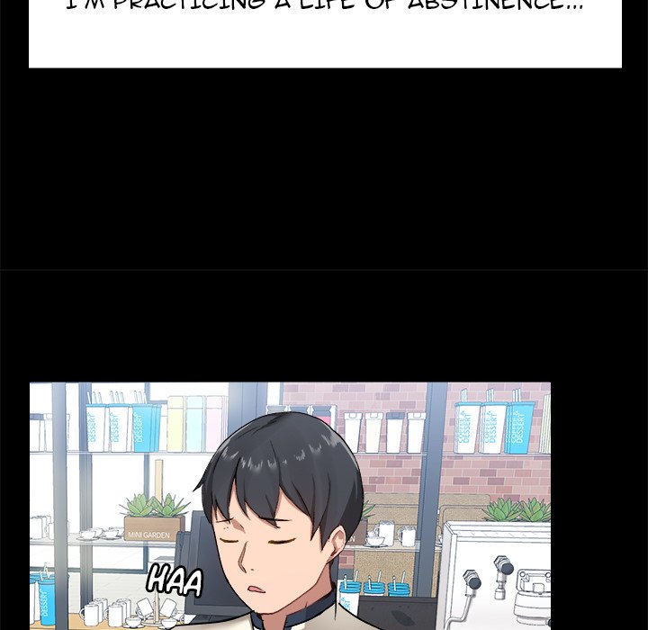 All About That Game Life - Chapter 14 [photo 16] - MangaPorn