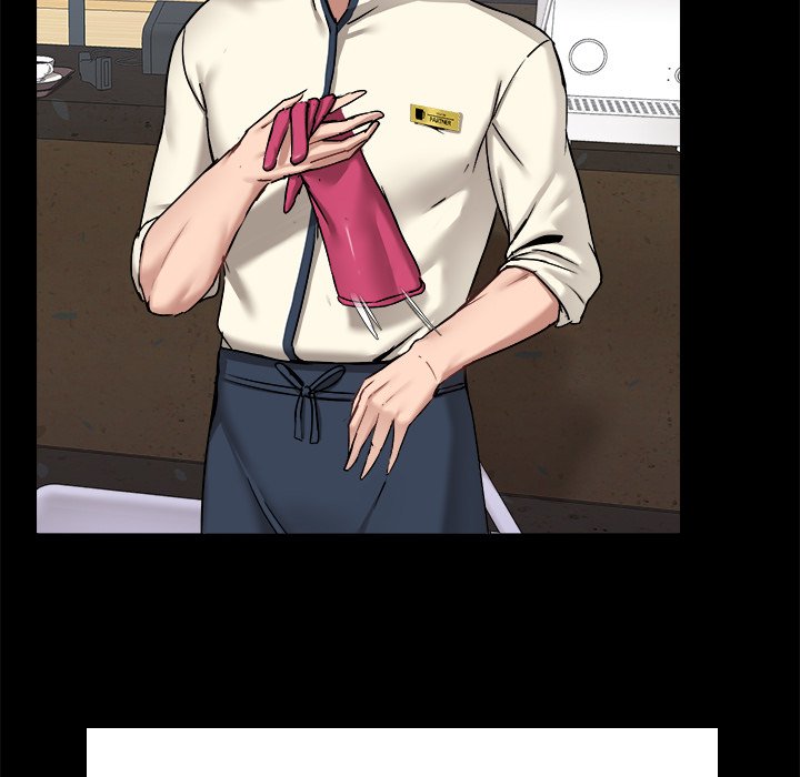 All About That Game Life - Chapter 14 [photo 17] - MangaPorn