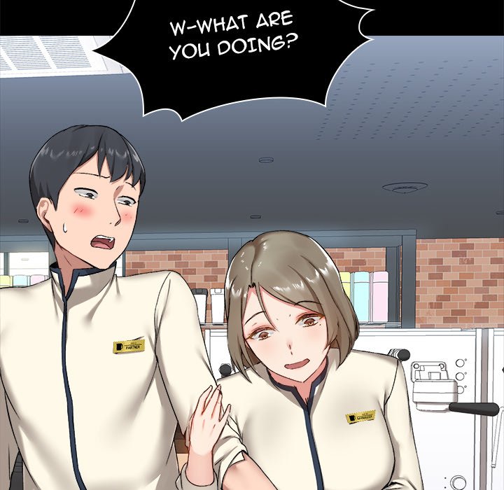 All About That Game Life - Chapter 14 [photo 22] - MangaPorn