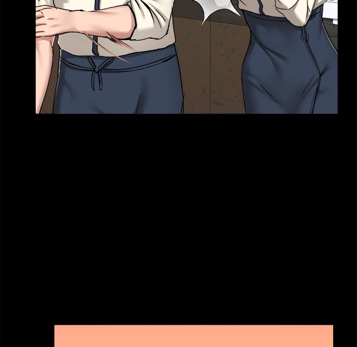 All About That Game Life - Chapter 14 [photo 25] - MangaPorn