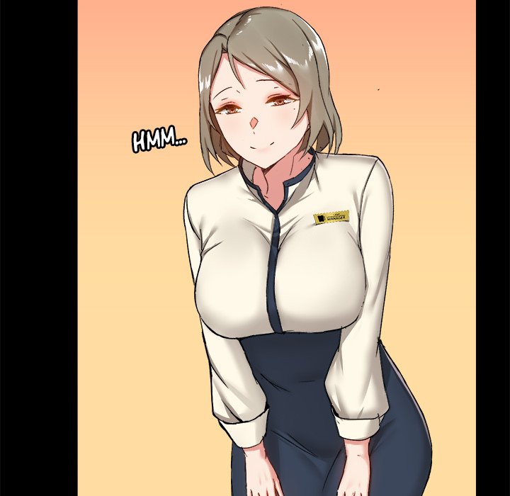 All About That Game Life - Chapter 14 [photo 26] - MangaPorn