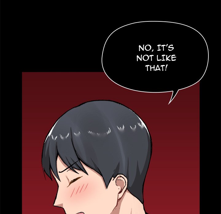 All About That Game Life - Chapter 14 [photo 30] - MangaPorn