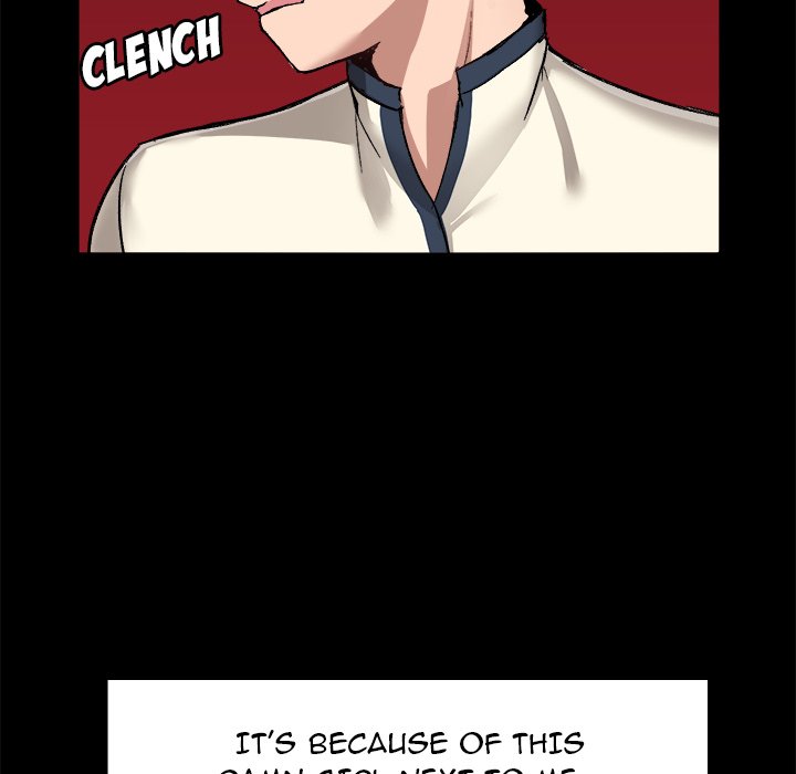 All About That Game Life - Chapter 14 [photo 31] - MangaPorn