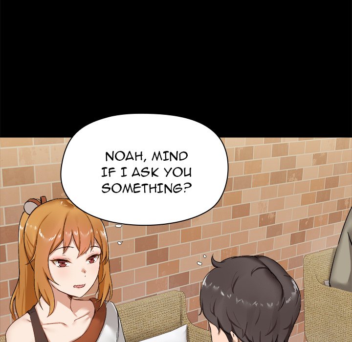 All About That Game Life - Chapter 14 [photo 35] - MangaPorn