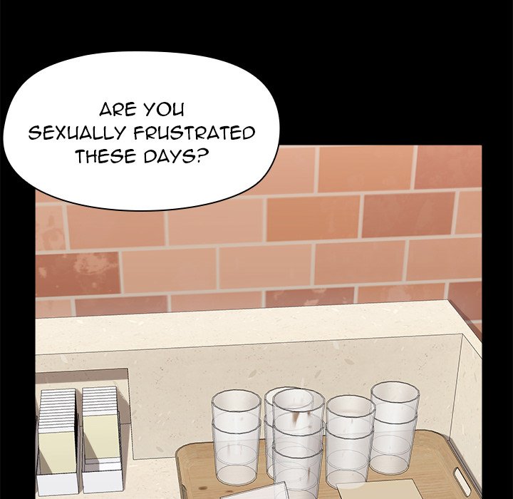 All About That Game Life - Chapter 14 [photo 38] - MangaPorn