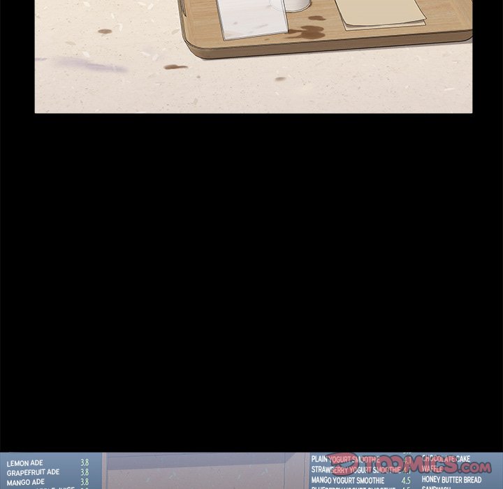 All About That Game Life - Chapter 14 [photo 39] - MangaPorn