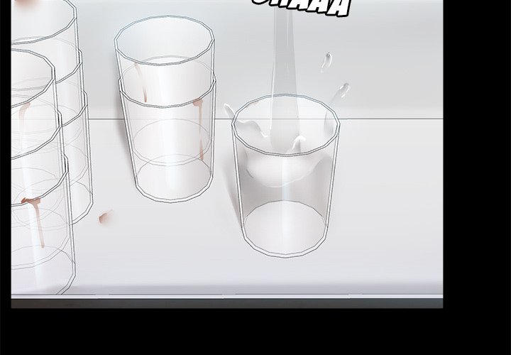 All About That Game Life - Chapter 14 [photo 4] - MangaPorn