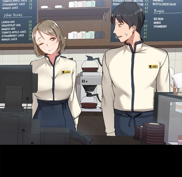 All About That Game Life - Chapter 14 [photo 40] - MangaPorn