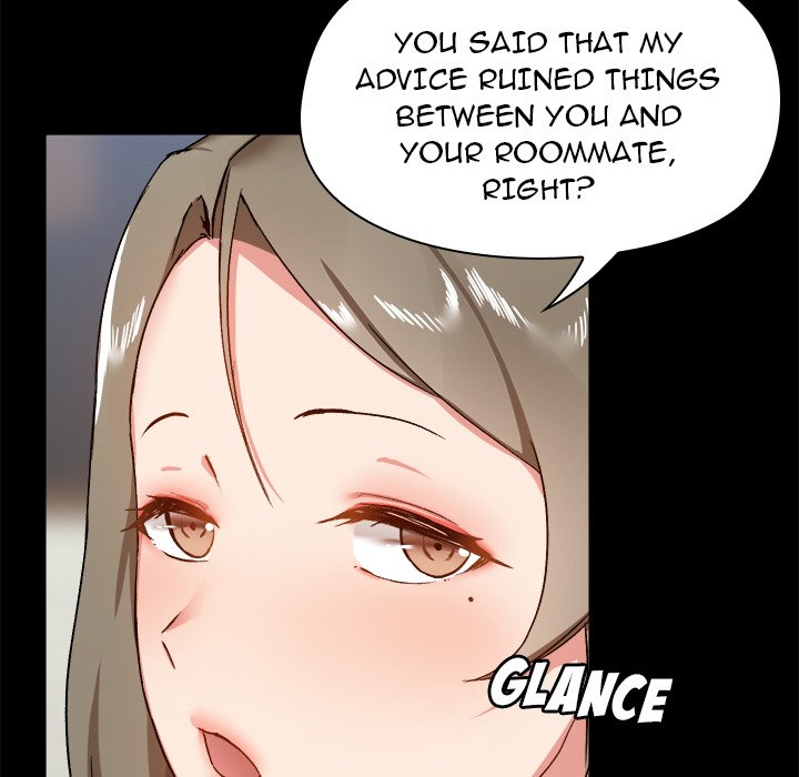 All About That Game Life - Chapter 14 [photo 43] - MangaPorn