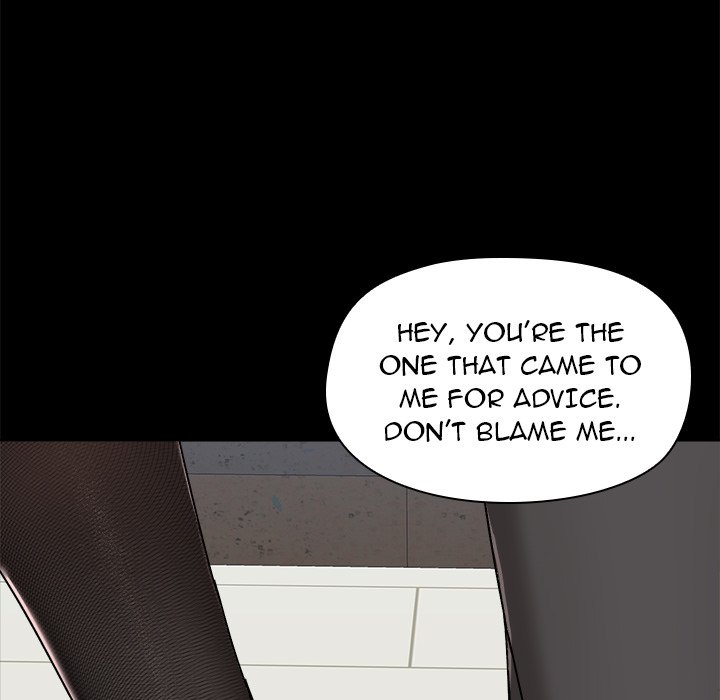 All About That Game Life - Chapter 14 [photo 46] - MangaPorn