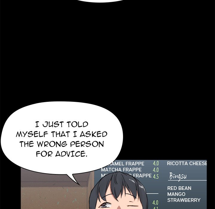 All About That Game Life - Chapter 14 [photo 48] - MangaPorn