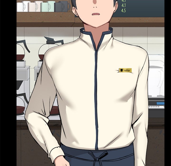 All About That Game Life - Chapter 14 [photo 49] - MangaPorn