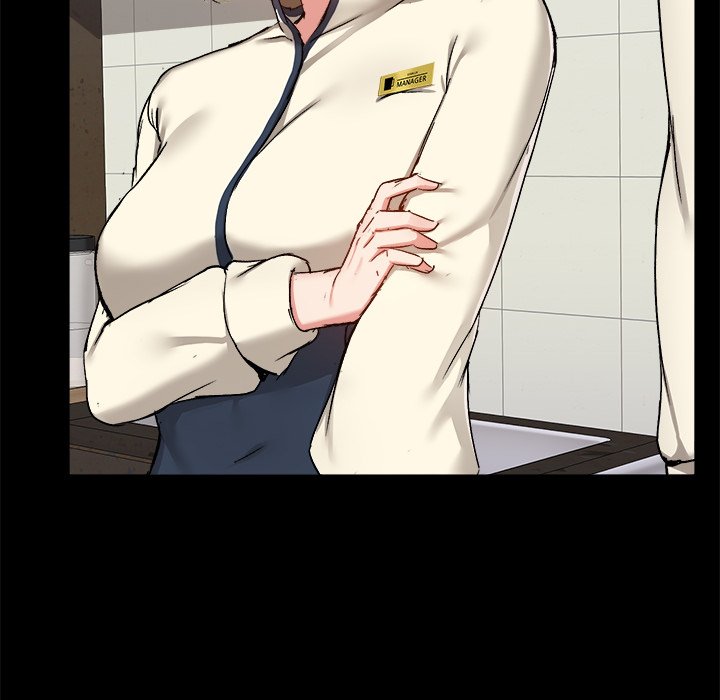 All About That Game Life - Chapter 14 [photo 55] - MangaPorn