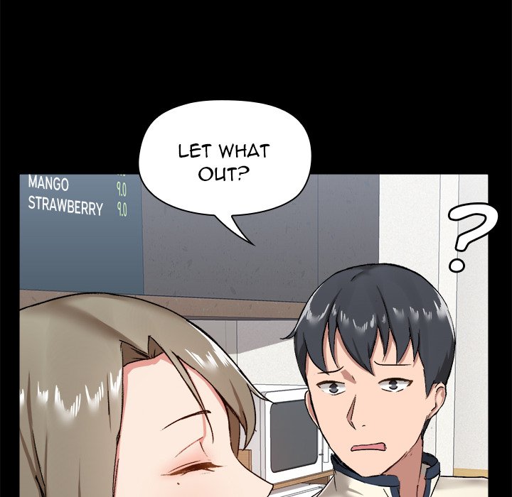 All About That Game Life - Chapter 14 [photo 56] - MangaPorn