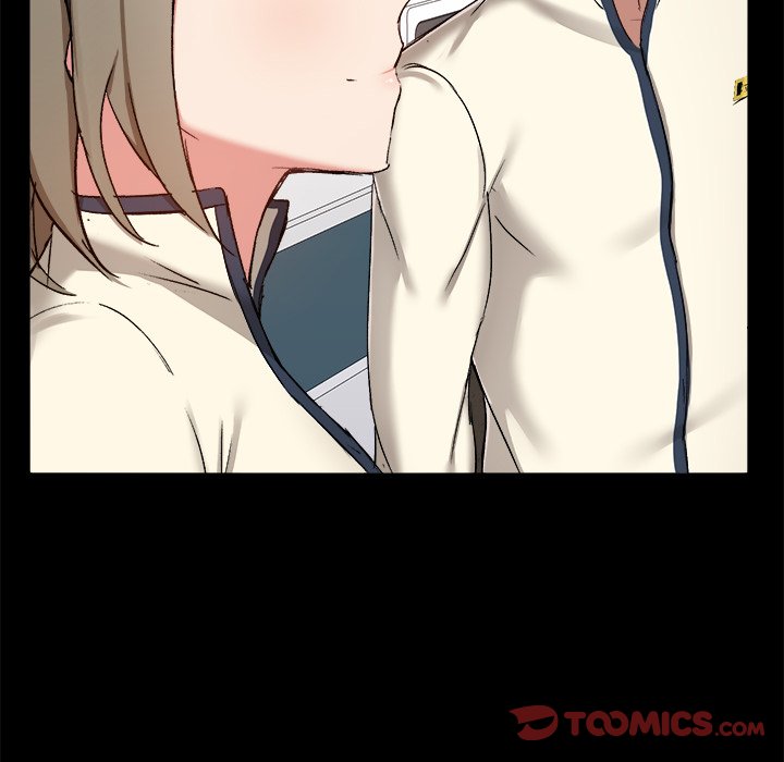 All About That Game Life - Chapter 14 [photo 57] - MangaPorn