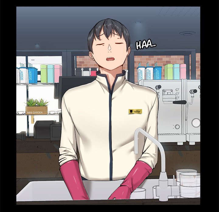 All About That Game Life - Chapter 14 [photo 6] - MangaPorn