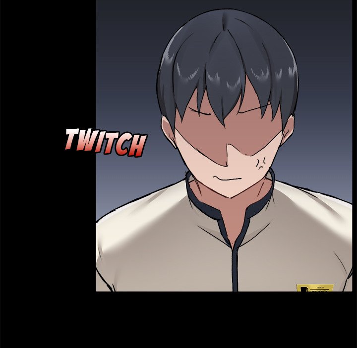 All About That Game Life - Chapter 14 [photo 61] - MangaPorn