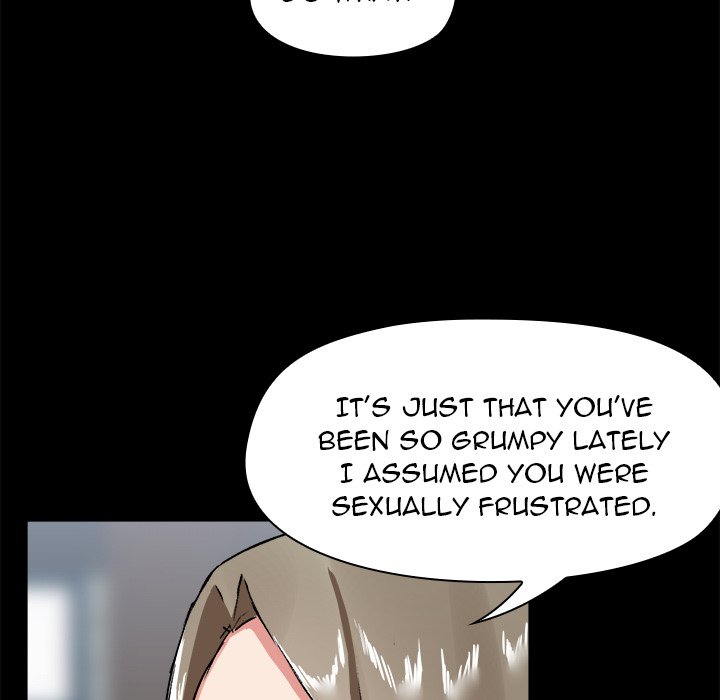 All About That Game Life - Chapter 14 [photo 64] - MangaPorn