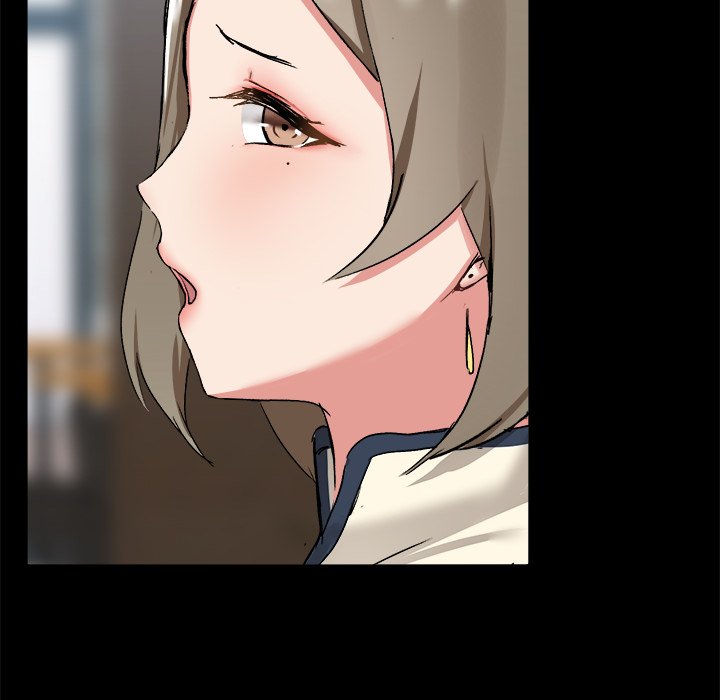 All About That Game Life - Chapter 14 [photo 65] - MangaPorn