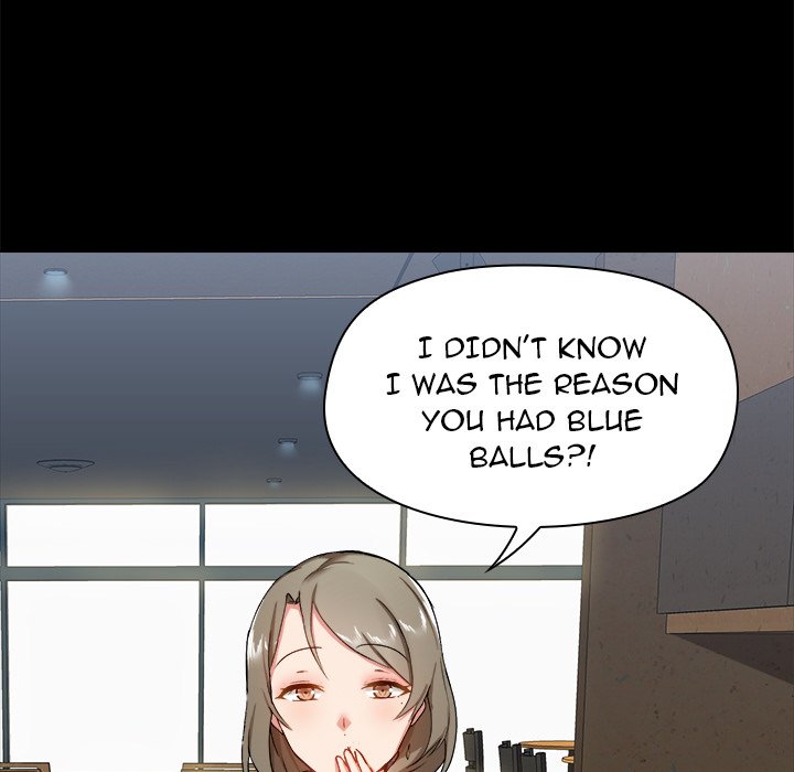 All About That Game Life - Chapter 14 [photo 68] - MangaPorn