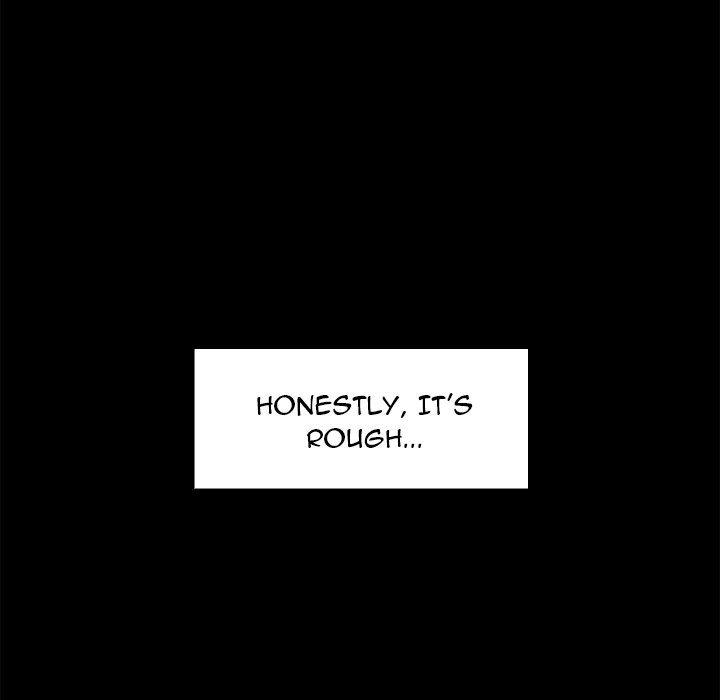 All About That Game Life - Chapter 14 [photo 7] - MangaPorn