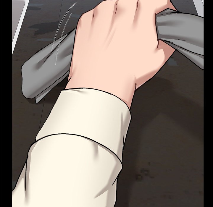 All About That Game Life - Chapter 14 [photo 71] - MangaPorn