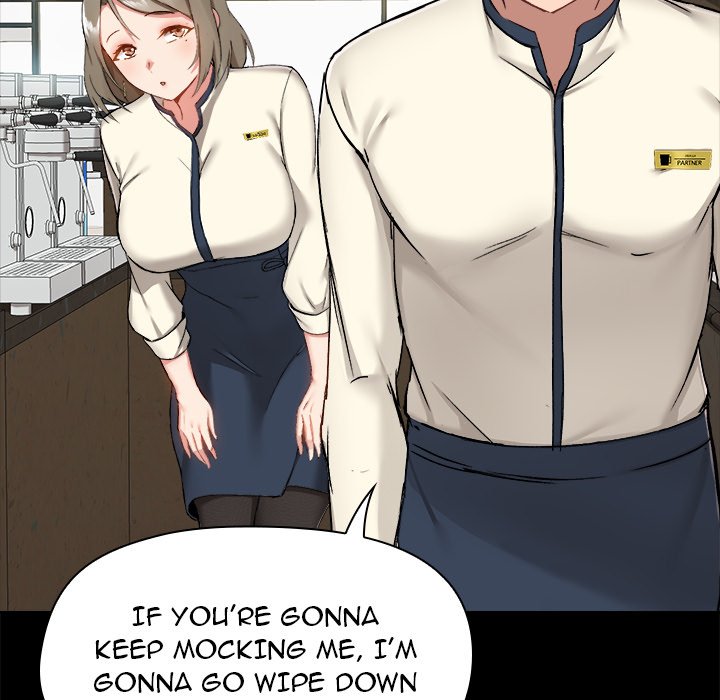 All About That Game Life - Chapter 14 [photo 73] - MangaPorn