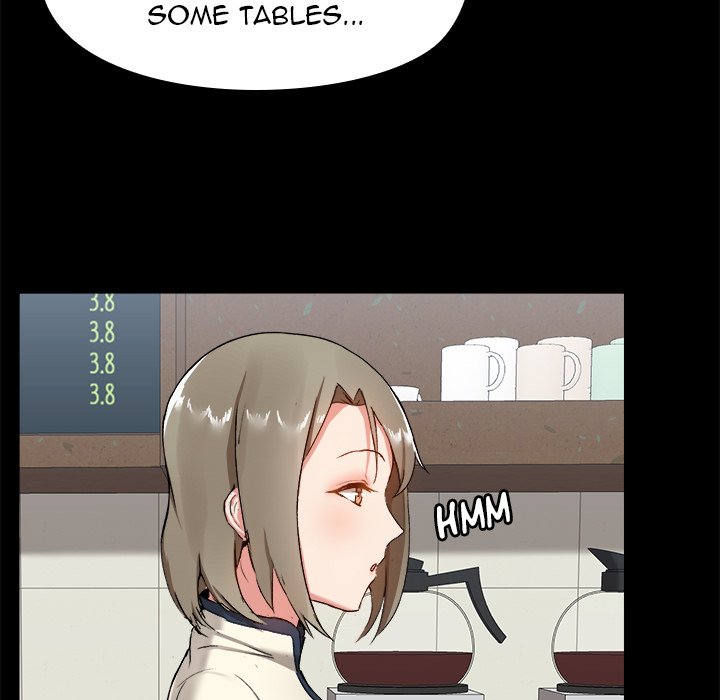 All About That Game Life - Chapter 14 [photo 74] - MangaPorn