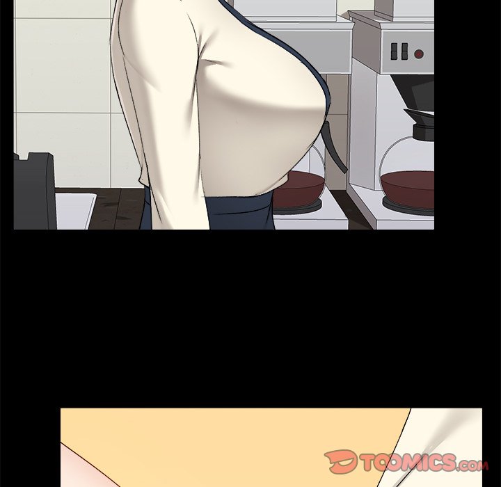 All About That Game Life - Chapter 14 [photo 75] - MangaPorn