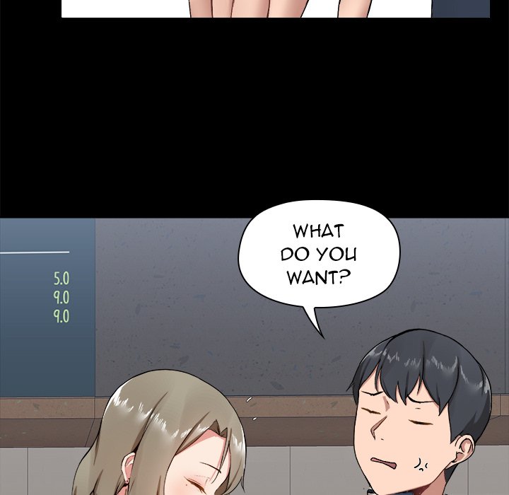 All About That Game Life - Chapter 14 [photo 77] - MangaPorn