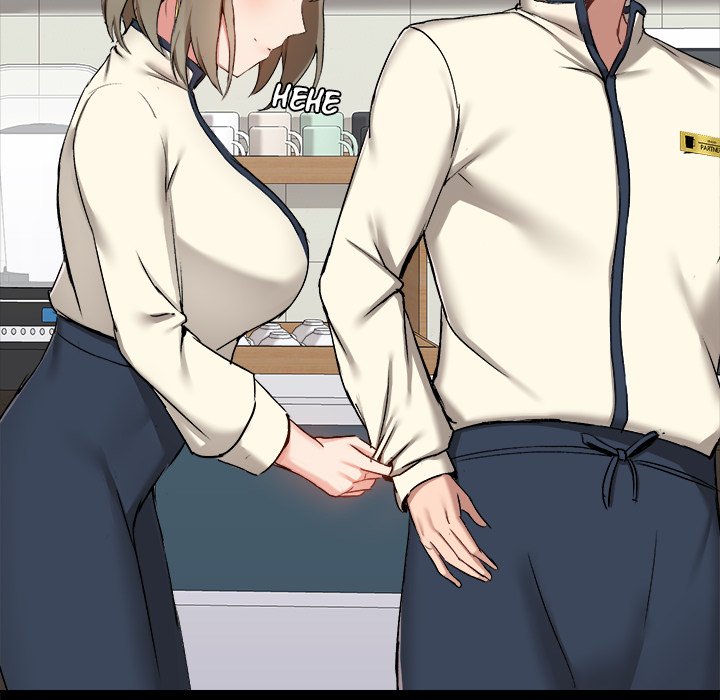 All About That Game Life - Chapter 14 [photo 78] - MangaPorn