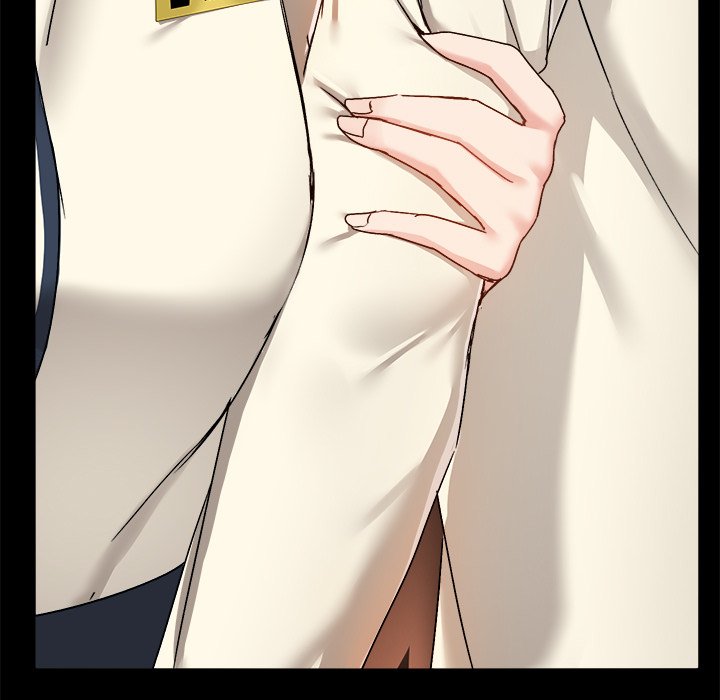 All About That Game Life - Chapter 14 [photo 80] - MangaPorn