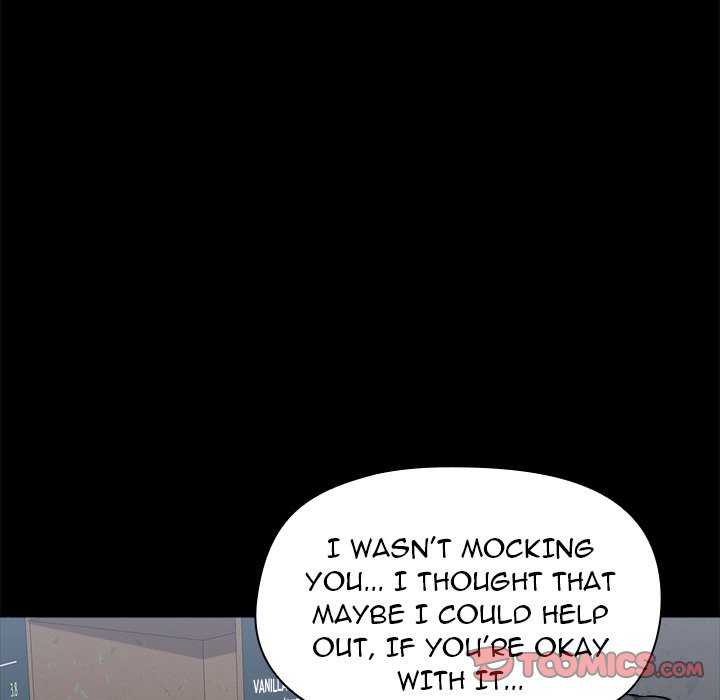 All About That Game Life - Chapter 14 [photo 81] - MangaPorn