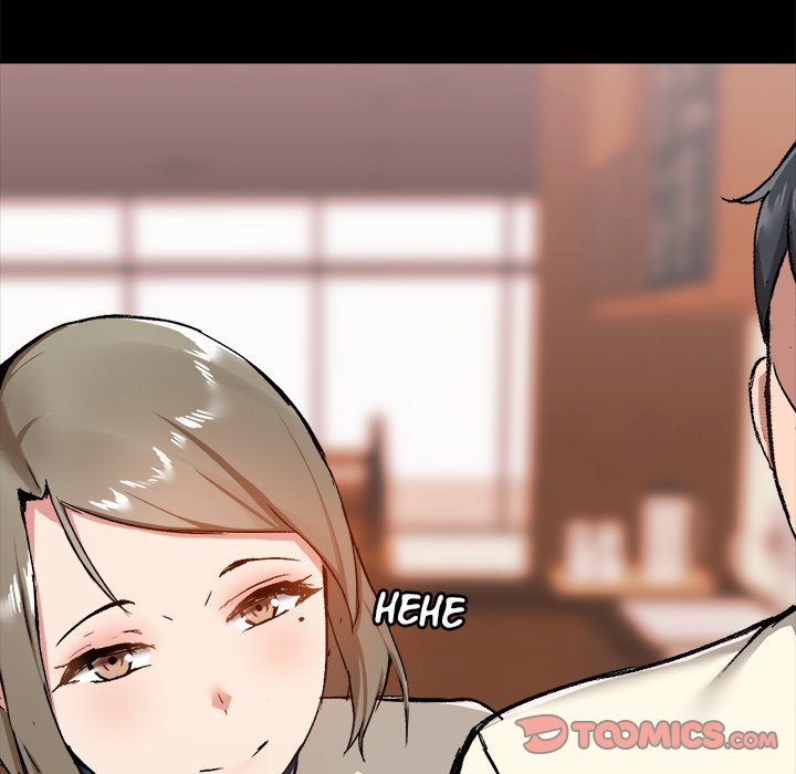 All About That Game Life - Chapter 14 [photo 87] - MangaPorn