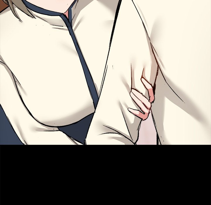 All About That Game Life - Chapter 14 [photo 88] - MangaPorn