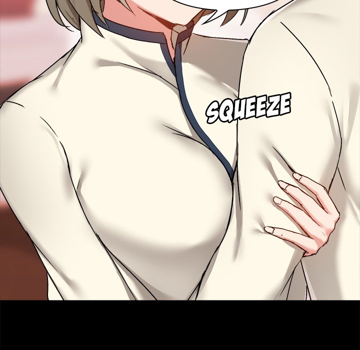 All About That Game Life - Chapter 14 [photo 90] - MangaPorn