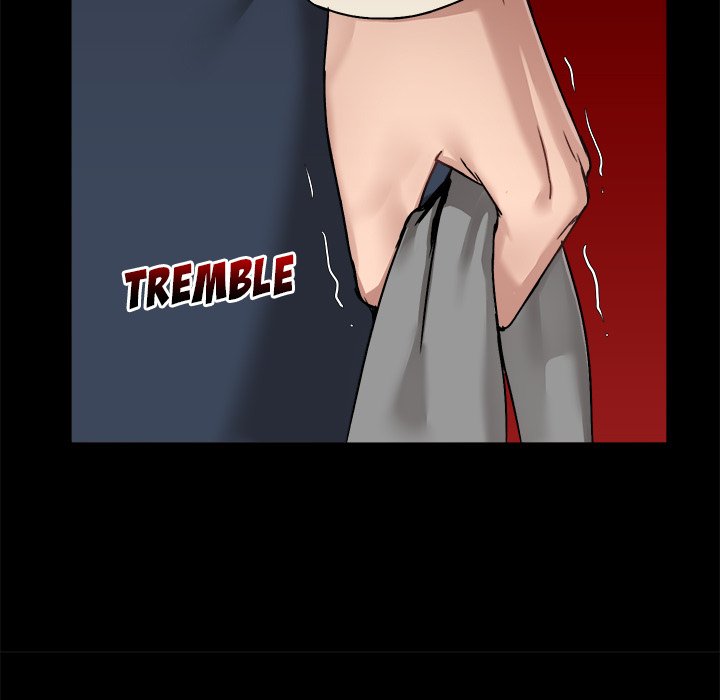 All About That Game Life - Chapter 14 [photo 92] - MangaPorn