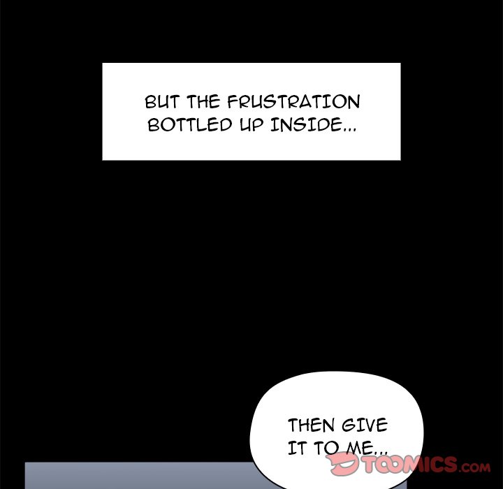 All About That Game Life - Chapter 14 [photo 93] - MangaPorn